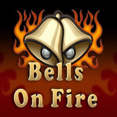 Bells On Fire