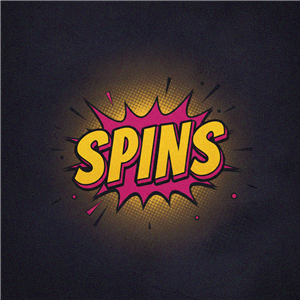 Oh My Spins