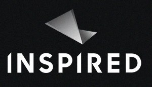Inspired Gaming