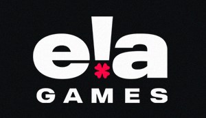 Ela Games