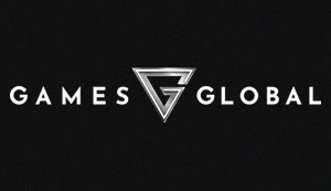 Games Global